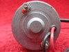 APPH, Cessna Flap Actuator w/ Motor 12/14V PN C301002-0103, D151-00-1