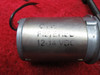 APPH, Cessna Flap Actuator w/ Motor 12/14V PN C301002-0103, D151-00-1