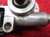 APPH, Cessna Flap Actuator w/ Motor 12/14V PN C301002-0103, D151-00-1