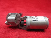 APPH, Cessna Flap Actuator w/ Motor 12/14V PN C301002-0103, D151-00-1