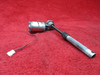 APPH, Cessna Flap Actuator w/ Motor 12/14V PN C301002-0103, D151-00-1