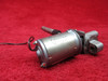 APPH, Cessna Flap Actuator w/ Motor 12/14V PN C301002-0103, D151-00-1