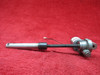 APPH, Cessna Flap Actuator w/ Motor 12/14V PN C301002-0103, D151-00-1