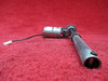 APPH, Cessna Flap Actuator w/ Motor 12/14V PN C301002-0103, D151-00-1