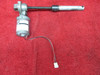 APPH, Cessna Flap Actuator w/ Motor 12/14V PN C301002-0103, D151-00-1