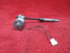APPH, Cessna Flap Actuator w/ Motor 12/14V PN C301002-0103, D151-00-1