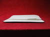 Plane Plastics, LTD. Cessna 172 RH Door Panel PN K0515075-20, 0515075-20