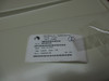 Plane Plastics, LTD. Cessna 172 RH Door Panel PN K0515075-20, 0515075-20