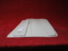 Plane Plastics, LTD. Cessna 172 RH Door Panel PN K0515075-20, 0515075-20