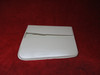 Plane Plastics, LTD. Cessna 172 LH Door Panel PN K0515075-19, 0515075-19