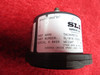 Superior Labs Recording Tachometer PN SL1010-55000-14-N00