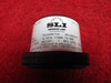 Superior Labs Recording Tachometer PN SL1010-55000-14-N00
