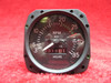 Superior Labs Recording Tachometer PN SL1010-55000-14-N00