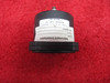 Superior Labs Recording Tachometer PN SL1010-55000-14-N00