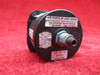 Superior Labs Recording Tachometer PN SL1010-55000-14-N00