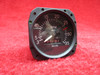 Superior Labs Recording Tachometer PN SL1010-55000-14-N00