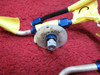 AVI Cessna 162 Fuel Line System PN 72CA0279, 9851070-2    (CALL OR EMAIL TO BUY) 