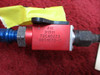 AVI Cessna 162 Fuel Line System PN 72CA0279, 9851070-2    (CALL OR EMAIL TO BUY) 