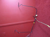 AVI Cessna 162 Fuel Line System PN 72CA0279, 9851070-2    (CALL OR EMAIL TO BUY) 
