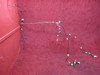 AVI Cessna 162 Fuel Line System PN 72CA0279, 9851070-2    (CALL OR EMAIL TO BUY) 