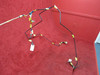 AVI Cessna 162 Fuel Line System PN 72CA0279, 9851070-2    (CALL OR EMAIL TO BUY) 