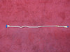 AVI Cessna 162 Fuel Line System PN 72CA0279, 9851070-2    (CALL OR EMAIL TO BUY) 