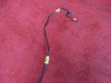 AVI Cessna 162 Fuel Line System PN 72CA0279, 9851070-2    (CALL OR EMAIL TO BUY) 