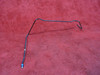 AVI Cessna 162 Fuel Line System PN 72CA0279, 9851070-2    (CALL OR EMAIL TO BUY) 
