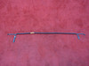 AVI Cessna 162 Fuel Line System PN 72CA0279, 9851070-2    (CALL OR EMAIL TO BUY) 