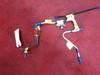 AVI Cessna 162 Fuel Line System PN 72CA0279, 9851070-2    (CALL OR EMAIL TO BUY) 