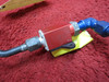 AVI Cessna 162 Fuel Line System PN 72CA0279, 9851070-2    (CALL OR EMAIL TO BUY) 