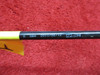 AVI Cessna 162 Fuel Line System PN 72CA0279, 9851070-2    (CALL OR EMAIL TO BUY) 