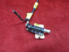 AVI Cessna 162 Fuel Line System PN 72CA0279, 9851070-2    (CALL OR EMAIL TO BUY) 