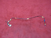 AVI Cessna 162 Fuel Line System PN 72CA0279, 9851070-2    (CALL OR EMAIL TO BUY) 
