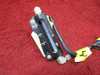 AVI Cessna 162 Fuel Line System PN 72CA0279, 9851070-2    (CALL OR EMAIL TO BUY) 