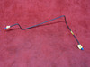 AVI Cessna 162 Fuel Line System PN 72CA0279, 9851070-2    (CALL OR EMAIL TO BUY) 