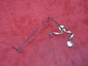 AVI Cessna 162 Fuel Line System PN 72CA0279, 9851070-2    (CALL OR EMAIL TO BUY) 