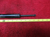 Piper PA-32-301 Saratoga Nose Wheel Steering Rod PN 38151-03, 38151-003