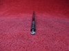 Piper PA-32-301 Saratoga Nose Wheel Steering Rod PN 38151-03, 38151-003