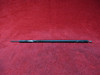 Piper PA-32-301 Saratoga Nose Wheel Steering Rod PN 38151-03, 38151-003