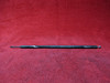 Piper PA-32-301 Saratoga Nose Wheel Steering Rod PN 38151-03, 38151-003