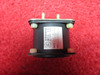Airborne 1G10-1 Gyro Suction Gauge PN 99480, 550545