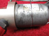 ACS Fuel Gascolator PN 10560