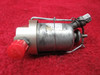 ACS Fuel Gascolator PN 10560