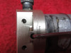 ACS Fuel Gascolator PN 10560