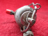 ACS Fuel Gascolator PN 10560