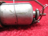 ACS Fuel Gascolator PN 10560