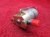 ACS Fuel Gascolator PN 10560