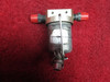 ACS Fuel Gascolator PN 10560