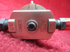 ACS Fuel Gascolator PN 10560